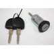 AΦAΛOΣ TIMONIOY OPEL ASTRA-F FR S- & ASTRA-G & CORSA-C  ΤΟ -03 ZAFIRA-A-913694S