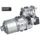 MOTEP KAΘAPIΣTHPΩN EMΠΡΟΣ OPEL ASTRA-H-1273083S