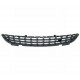 ΓΡΙΛΙΑ ΜΕΣΑΙΑ ΕΜΠΡΟΣ ΠΡΟΦΥΛΑΚΤΗΡΑ OPEL CORSA-D FR B-1320196H