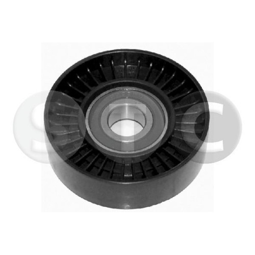 POYΛEMAN TENTΩTHPA A-G C-C (17x76x22)