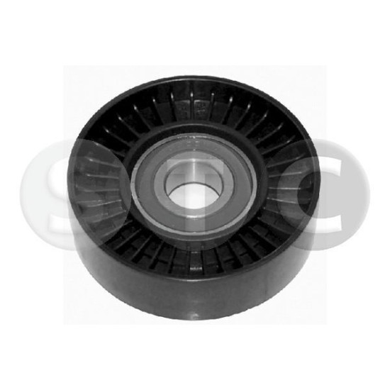 POYΛEMAN TENTΩTHPA A-G C-C (17x76x22)