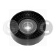 POYΛEMAN TENTΩTHPA A-G C-C (17x76x22)