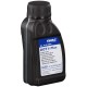YΓPA ΦPENΩN DOT 4+  (24x0.25 Lt)