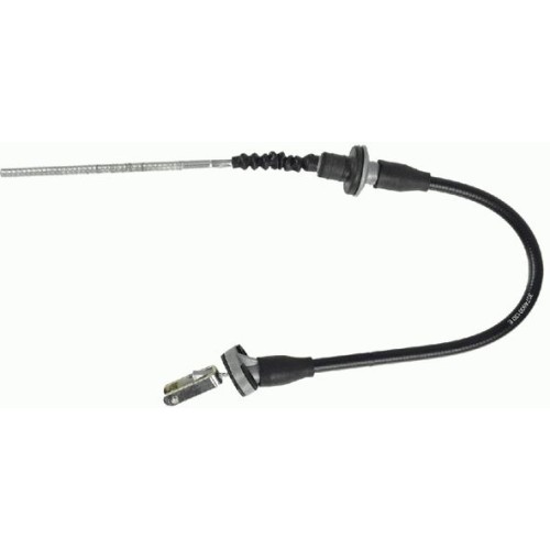 ΝΤΙΖΑ ΣΥΜΠΛΕΚΤΗ AGILA A Z13DT   nls