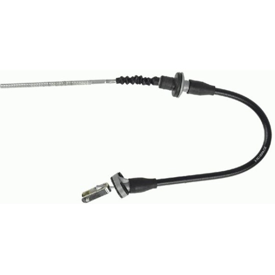 ΝΤΙΖΑ ΣΥΜΠΛΕΚΤΗ AGILA A Z13DT   nls