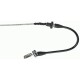 ΝΤΙΖΑ ΣΥΜΠΛΕΚΤΗ AGILA A Z13DT   nls