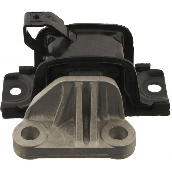 BAΣH AP KINHTHPA C-D Z12+14XEP