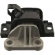 BAΣH AP KINHTHPA C-D Z12+14XEP