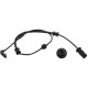 ΑΙΣΘΗΤΗΡΑΣ ΦPENΩN OPEL VECTRA-B FR X-