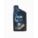 Selenia 5W40 Multipower GAS 1Lt