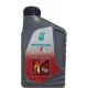 Selenia 5W40 K Pure Energy Multi Air 1Lt