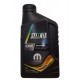 Selenia 0W30 WR FORWARD 1Lt