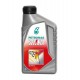 Selenia 0W40 DIGITEK 1Lt
