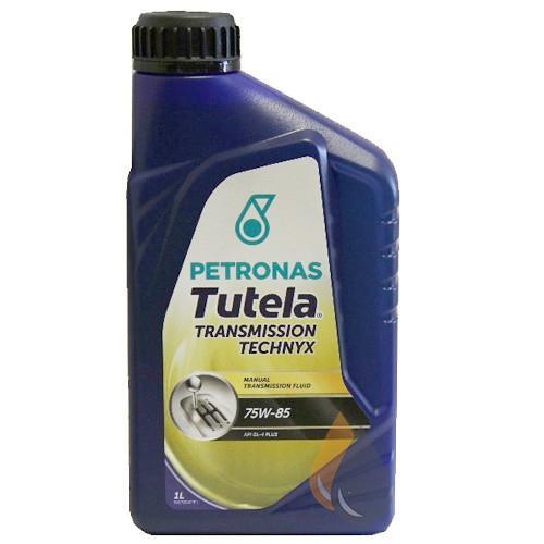 Selenia Tutela Transmition Technyx 75W85 1 Lt