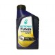Selenia Tutela Transmition Matryx 75W85 1Lt