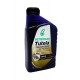 Selenia Tutela ZC75 SYNTH 75W80 1 Lt