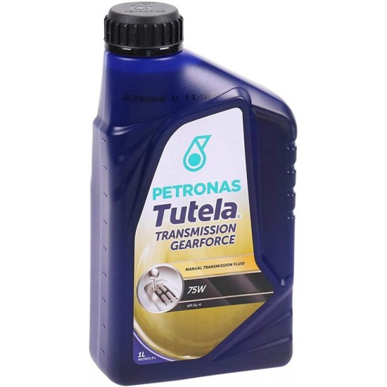 Selenia Tutela Gearforce 75W 1 Lt