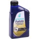 Selenia Tutela Gearforce 75W 1 Lt