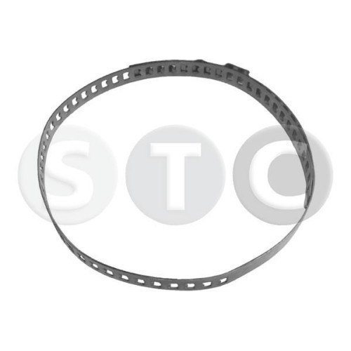 ΣΦΙΓΚΤΗΡΑΣ (ΚΟΛΙΕΣ) ΓΙΑ ΦΟΥΣΚΕΣ 64-122mm (25τεμ)