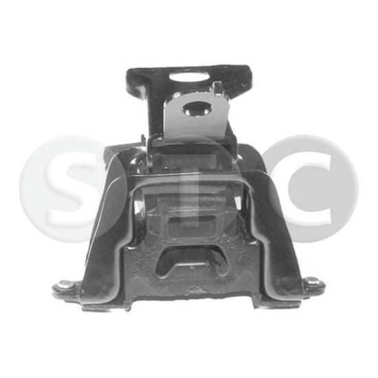 ΒΑΣΗ KINHTHRA ΑΡ CITROEN C1 1.0 , 107 , AYGO