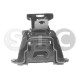 ΒΑΣΗ KINHTHRA ΑΡ CITROEN C1 1.0 , 107 , AYGO