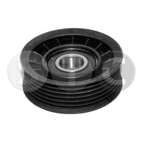 ΡΟΥΛΜΑΝ ΕΞ ΤΕΝΤΩΤΗΡΑ FORD FOCUS 98-04 1.4 (ΑΥΛΑΚΩΤΟ)