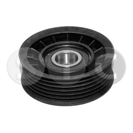 ΡΟΥΛΜΑΝ ΕΞ ΤΕΝΤΩΤΗΡΑ FORD FOCUS 98-04 1.4 (ΑΥΛΑΚΩΤΟ)