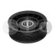 ΡΟΥΛΜΑΝ ΕΞ ΤΕΝΤΩΤΗΡΑ FORD FOCUS 98-04 1.4 (ΑΥΛΑΚΩΤΟ)
