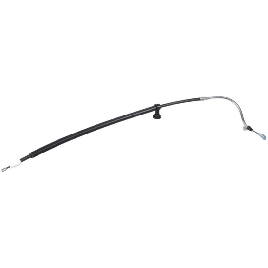 ΝΤΙΖΑ ΧΕΙΡΟΦΡΕΝΟΥ M.B