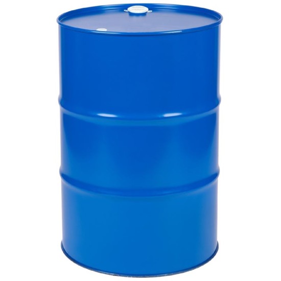 ATF ΚΟΚΚΙΝΟ (DEXRON IIIG/IIIH, MB 236.10) 60Lt