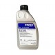 ATF KOKKINO (MB 236.14) (12x1 Lt)
