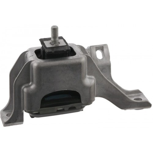 ΒΑΣΗ ΚΙΝΗΤΗΡΑ ΔΕΞΙΑ MINI (R56) COOPER S  1.6/1.6D/2.0D 10.06-10.16