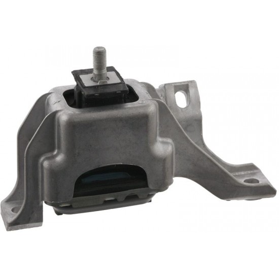 ΒΑΣΗ ΚΙΝΗΤΗΡΑ ΔΕΞΙΑ MINI (R56) COOPER S  1.6/1.6D/2.0D 10.06-10.16