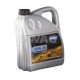 SWAG 20W50 5 Lt