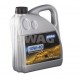 SWAG 10W40 5 Lt