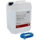 AD BLUE ΠΡΟΣΘΕΤΟ DIESEL (10L) (με κάνιστρο)