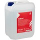 AD BLUE ΠΡΟΣΘΕΤΟ DIESEL 3,5LT