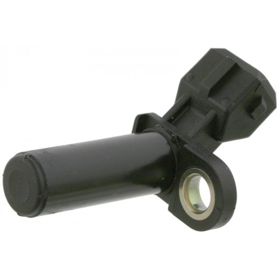 ΑΙΣΘΗΤΗΡΑΣ ΣΤΡ ΣΤΟΦΑΛΟΥ FOCUS I 98-04 1.4 , 1.6 16V