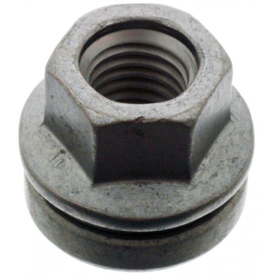 ΜΠΟΥΛΟΝΙ ΤΡΟΧΟΥ FORD TRANSIT M14x1,5x24,5
