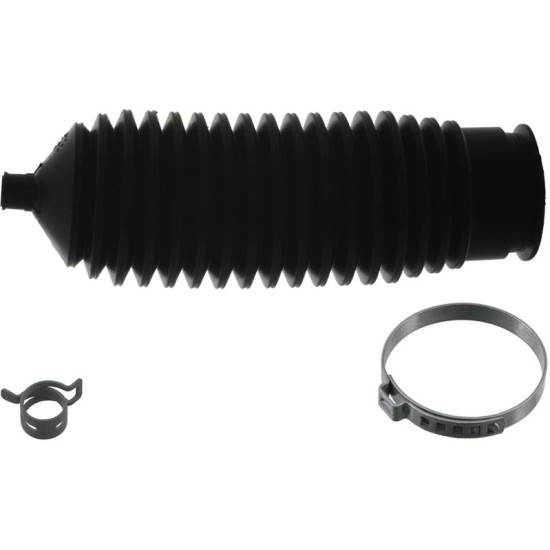 ΣΕΤ ΦΟΥΣΚΑ ΚΡΕΜΑΓΙΕΡΑΣ ΔΞ (-P/S) CITROEN BERLINGO