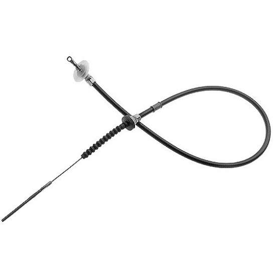ΝΤΙΖΑ ΣΥΜΠΛΕΚΤΗ FIAT
