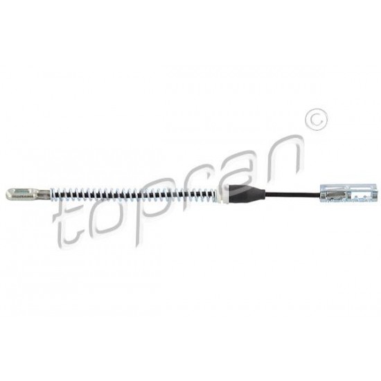 NTIZA XEIPOΦPENOY OΠ C-C TAMΠOYPA (-ABS)