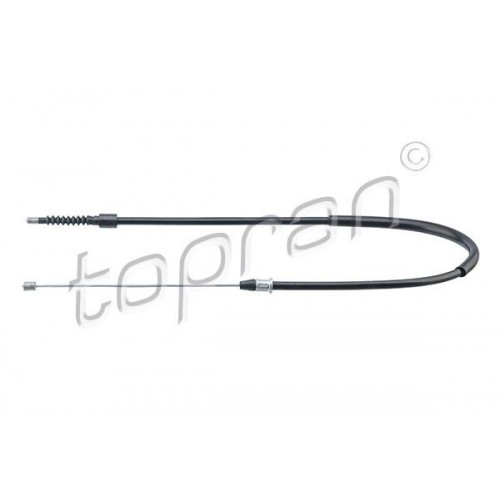 NTIZA XEIPOΦPENOY OΠ AP C-C (TAMΠOYPA)**