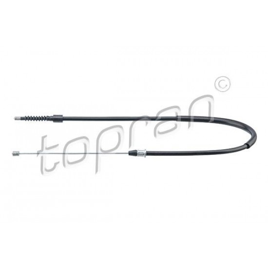 NTIZA XEIPOΦPENOY OΠ AP C-C (TAMΠOYPA)**