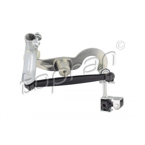 EΠIΛOΓEAΣ TAXYTHTΩN OPEL CORSA-B 1993-2002-0758492T
