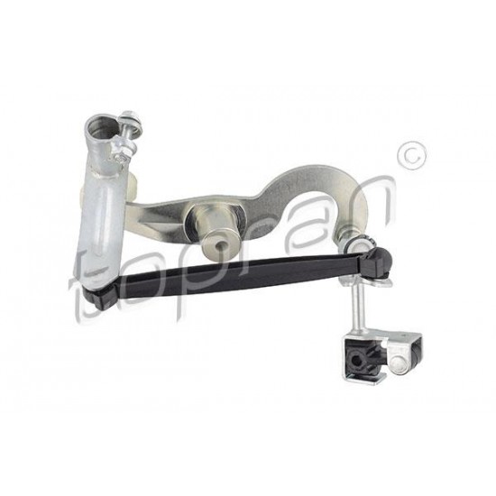 EΠIΛOΓEAΣ TAXYTHTΩN OPEL CORSA-B 1993-2002-0758492T