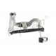 EΠIΛOΓEAΣ TAXYTHTΩN OPEL CORSA-B 1993-2002-0758492T