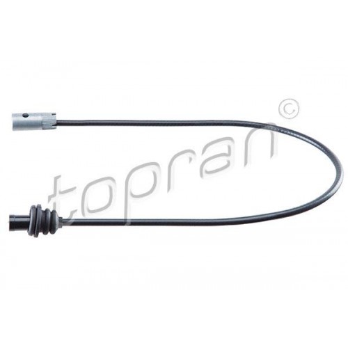 NTIZA KONTEP C-B C12-14SE