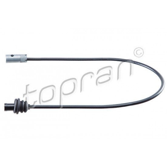 NTIZA KONTEP C-B C12-14SE
