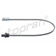 NTIZA KONTEP C-B C12-14SE
